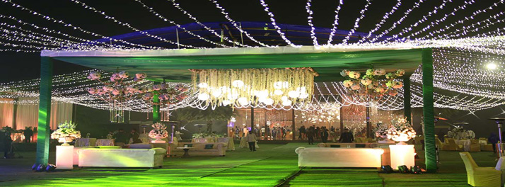 2607/Pavilion by Fern N Petals - 10.jpg